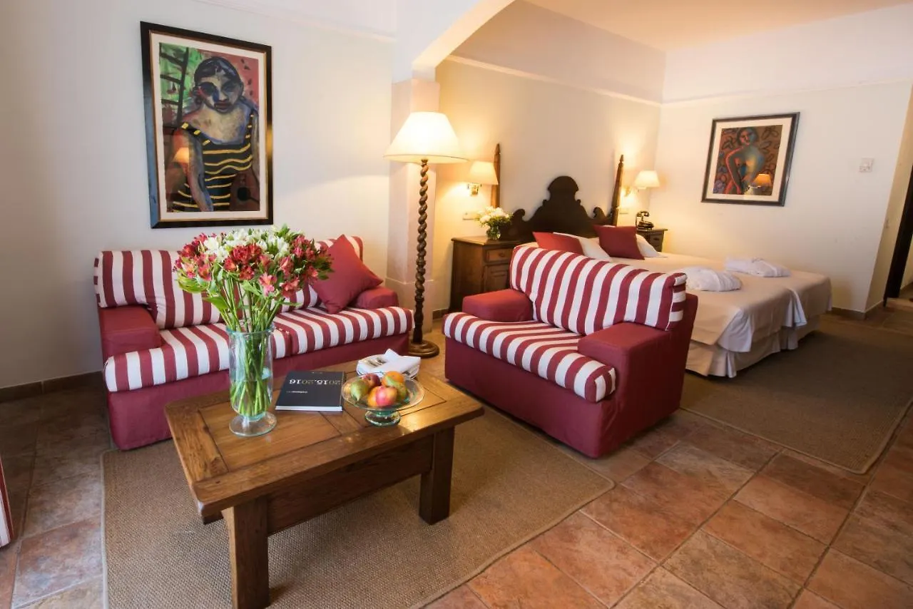 ****  Hotel Cala Sant Vicenc - Adults Only Cala de Sant Vicenc Spagna