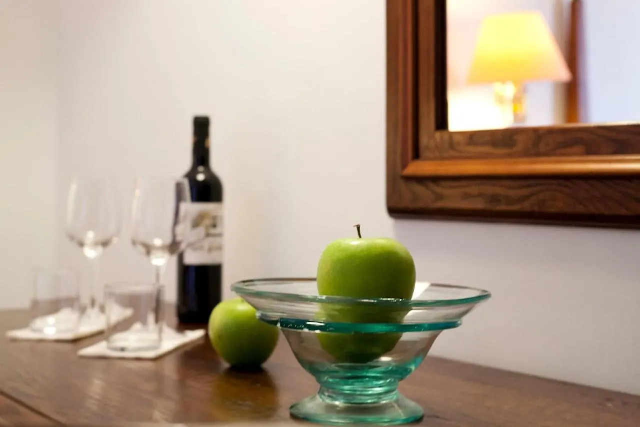 Cala de Sant Vicenc Hotel Cala Sant Vicenc - Adults Only