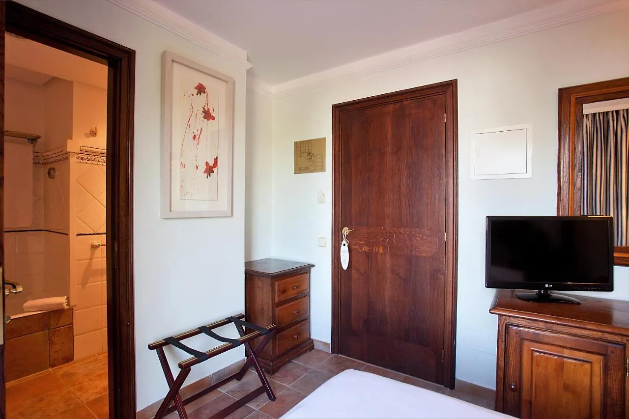Cala de Sant Vicenc Hotel Cala Sant Vicenc - Adults Only