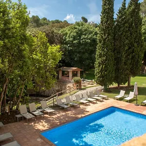 Hotel Convent De ****