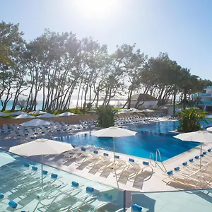 Iberostar **** Playa de Muro (Mallorca)